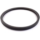 GW-9245 Replacement Tiller Drive Belt Fits Troy-bilt Mtd Four Speed Horse.... Fixed Price $14.71.