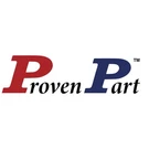 Proven Part Recoil Starter Assembly Fits Stihl 4203 190 0405. Fixed Price $23.74.