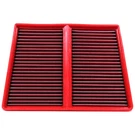 Bmc FB940/01 Performance Air Filter 2017-2021 Alfa Romeo Giulia Stelvio 2.9L. Fixed Price $86.90.