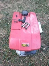 Honda GXV110 Engine 1042618 From 1978 HRS21 Push Mower W/bolts Works. Fixed Price $315.89.