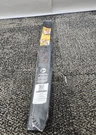 (qty 2) Cub Cadet 490-110-C191: 42" High-lift Bagging Blade Fits Lawn Tractor. Fixed Price $69.99.
