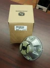 AM144377 John Deere Oem Mower Deck Spindle Assembly. Fixed Price $75.85.