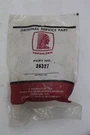 Nos Genuine Oem Tecumseh Governor Gear - 36327 Factory Sealed!. Fixed Price $17.99.