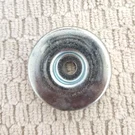 Genuine Tecumseh Oem 590410 Recoil Starter Retainer. Fixed Price $8.95.