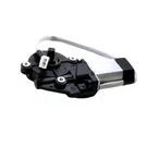 708703 1739309 Chute Rotation Motor Snapper Simplicity Murry Snow Blower Thrower. Fixed Price $95.16.