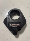 Kawasaki Fan Shroud 59066-0820 For FR651V FR691V FR730V. Fixed Price $200.00.