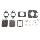 Oregon 49-149 Carburetor Kit. Fixed Price $35.43.