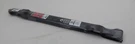 Lot Of Troy-bilt 30 Inch Riding Lawn Mower Blade 942-04385 Oem 490-110-Y135. Fixed Price $36.99.