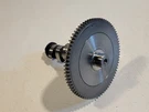 Generac Camshaft 0E9407A. Fixed Price $79.00.