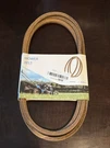 754/954-04060B One 42 Mower Deck V-belt Mtd Fits Cub Cadet Troy-bilt Yard Machin. Fixed Price $14.99.