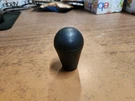 Craftsman Model 917274351 Lawn Tractor Blade Engagement Knob 532149846. Fixed Price $14.99.