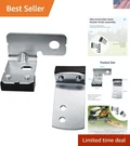 761-04017 Deck Brake Assemblies Fits 46" Of Mtd Cub Cadet Ltx 1040 1046M.... Fixed Price $20.46.