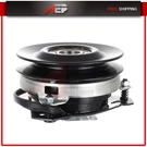 New Electric Pto Clutch For Ayp 532174367. Fixed Price $95.16.