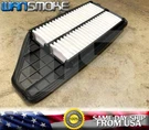 Premium Engine Air Filter For Honda Insight 2019 2020 2021 2022 L4 1.5L. Fixed Price $11.50.