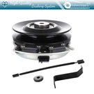 Pto Clutch For Warner 5219-72 Lawn Mower *wholesale*. Fixed Price $103.26.