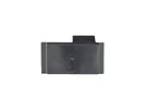Genuine Oem Toro Part # 120-3329 Battery Cover. Fixed Price $18.99.
