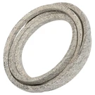 Deck Drive Belt For Ariens Ayp Husqvarna LTH154 2038 21546080 532130969. Fixed Price $11.26.