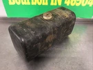 John Deere 110SF 112SF 120 140 Gas Fuel Tank AM39100 #3. Fixed Price $109.99.