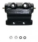 New Kohler Oem Ignition Coil 277375-S. Fixed Price $449.99.