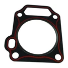 Head Gasket For Honda GX270 12251-ZH9-000 12251-ZH9-010; 465-722. Fixed Price $25.78.