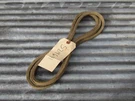 Oem Genuine Snapper Traction Drive Belt 7029641YP New Old Stock. Fixed Price $47.99.