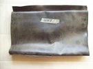 Snapper 7016108YP Dust Skirt Free Shipping. Fixed Price $22.99.