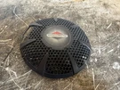 Oem Briggs & Stratton Intek Hp Ohv 12G612-0110-E1 Rewind Guard 692675. Fixed Price $12.50.