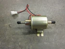 Replacement For Cub Cadet KM-49040-2065 Fuel Pump Kit Works Exactly Like Oem. Fixed Price $54.00.