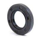 Pto Seal Fits Yanmar 1050 1070 1802 1810 2002 2010 2020 2310 2500 2610 2620 2820. Fixed Price $13.99.