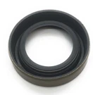Gimbal Seal For Volvo Penta Sx 3852548 18-8349 Omc 911795 GLM86560. Fixed Price $11.88.