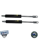 Stens Gas Dampers Replaces Toro 103-2913 103-4079 109-2339 Kubota K3111-42750. Fixed Price $53.95.