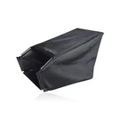 Mwedp 964-04007A Grass Catcher Bag, For Replacement Part 21 Inch C.... Fixed Price $47.51.