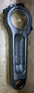 Briggs & Stratton Piston Arm 807900S. Fixed Price $16.00.