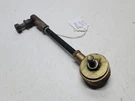 Jacobsen LF128 359904 310089 1004156 Hydraulic Control Rod. Fixed Price $99.99.