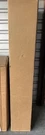 John Deere AUC18479 Still Original Packaging Brand New. Fixed Price $399.00.
