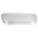 Mtd 731-06042 Style Hood Bolens Yard Machines Huskee. Fixed Price $38.95.