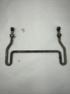 Oem Exmark 48" Turf Tracer Belt Guide 103-6310. Fixed Price $19.94.