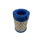 Air Filter Fits Kohler Engines CH270 17 083 04-S 07-S 23-S. Fixed Price $11.33.