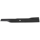 Oregon Genuine Oem Replacement Mower Blade, 92-044. Fixed Price $18.00.