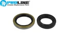 Proline Crankshaft Oil Seal Set For Stihl 045, 056 Chainsaw. Fixed Price $24.95.