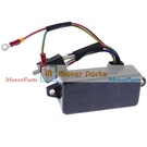 18961-02800KB Avr For Honda Generator EP-1800 EM2200 EC2500 EX800. Fixed Price $77.99.
