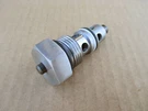 Hydro Check Relief Manual Valve For Mtd Cub Cadet 1210 1211 1282 1340 1512 1541. Fixed Price $93.00.