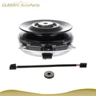 Electric Pto Clutch For Hustler 787408 Lawn Mower. Fixed Price $101.92.