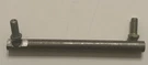 Genuine Snapper 701107YP Shift Link Long New Oem Free Shipping. Fixed Price $18.99.