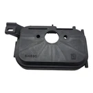 Lawn-boy 614680 Air Filter Base Fits 10201 10301 Genuine Oem Nos. Fixed Price $14.95.