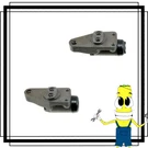 Premium Front Left & Right Wheel Cylinders For 1959-1960 International B100. Fixed Price $63.99.