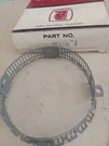 Tecumseh Screen 35446. Fixed Price $10.80.