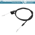 Zone Control Cable Engine Brake For Husqvarna Ayp 532440934 7021 6021. Fixed Price $10.11.