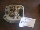 809201 Briggs And Stratun Cylinder Head. #2. Fixed Price $169.00.