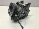 695713 Briggs And Stratton Engine Crankcase. Fixed Price $99.95.
